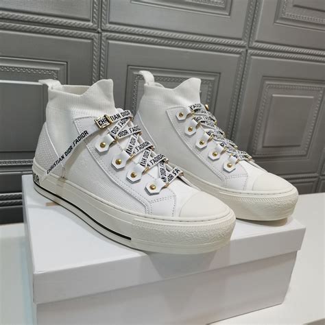 dior teni|dior designer sneakers.